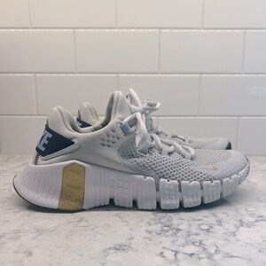 Nike Women’s Metcon